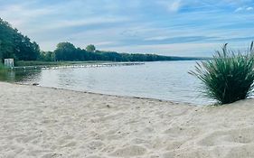 Horizon Park Boszkowo 13